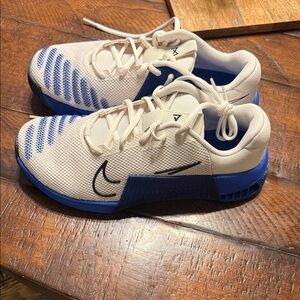 Nike Metcon 9’s